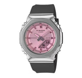 GSHOCK- GMS2110SR-1A Watch