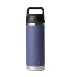 YETI- 18oz Chug Bottle in Moon Dust