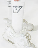 UTRGV Everyday Crew Socks