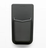 TOOLETRIES- The Henry Essentials Holder