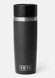 YETI- 16oz Travel Bottle in Black