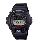 GSHOCK- DW6900RL-1 Watch