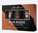 JACK BLACK- Black Reserve Body Collection