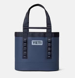 YETI- Camino Carryall 35 in Classic Navy