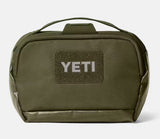 YETI- Ranchero Crossbody 1L in Olive