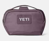 YETI- Ranchero Crossbody 1L in Dusk
