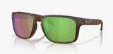 OAKLEY- Holbrook XL Sunglasses