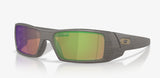 OAKLEY- Gascan Sunglasses