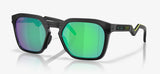 OAKLEY- HSTN SQ Sunglasses