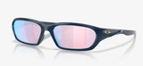 OAKLEY- Terraforma Sunglasses