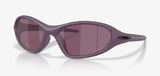 OAKLEY- Portal Jacket Sunglasses