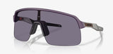 OAKLEY- Sutro Lite Sunglasses