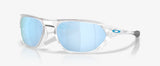 OAKLEY- Cage Jacket Sunglasses