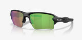 OAKLEY- Flak 2.0 XL Sunglasses