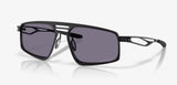 OAKLEY- Bushwick Sunglasses