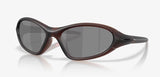 OAKLEY- Portal Jacket Sunglasses