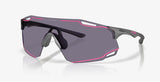 OAKLEY- CYBR DYNO Sunglasses