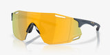 OAKLEY- CYBR Lightning Sunglasses