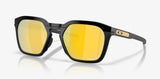 OAKLEY- HSTN SQ 2.0 Sunglasses
