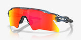 OAKLEY- Radar EV Heater Sunglasses