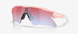 OAKLEY- Radar EV Heater Sunglasses