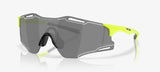 OAKLEY- CYBR Zero Sunglasses