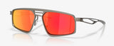 OAKLEY- Bushwick Sunglasses