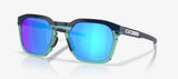 OAKLEY- HSTN SQ 2.0 Sunglasses