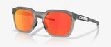 OAKLEY- HSTN SQ 2.0 Sunglasses