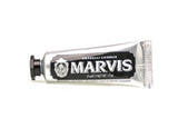 MARVIS- Licorice Mint 25ml Toothpaste