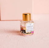 LOLLIA- Always in Rose Little Luxe Eau De Parfum