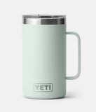 YETI- 24oz Mug in Ridgeline