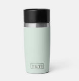 YETI- 12oz Travel Bottle in Ridgeline