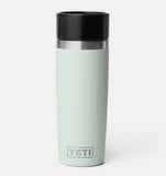 YETI- 16oz Travel Bottle in Ridgeline