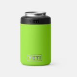 YETI- 12oz Colster in Venom