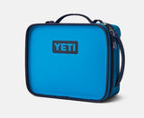 YETI- Daytrip Lunchbox in Big Wave Blue