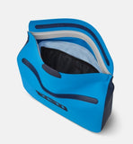 YETI- Sidekick Dry 6L Gear Case in Big Wave Blue