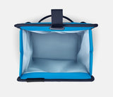 YETI- Daytrip Lunchbag in Big Wave Blue