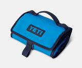 YETI- Daytrip Lunchbag in Big Wave Blue