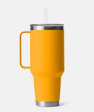 YETI- 42oz Straw Mug in Beekeeper