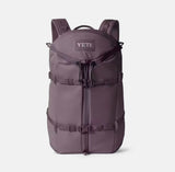 YETI- Ranchero 22L Backpack in Dusk