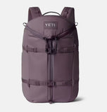 YETI- Ranchero 27L Everyday Backpack in Dusk
