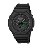 GSHOCK- GAB2100BEG1A Watch