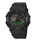 GSHOCK- GAB010BEG-1A Watch