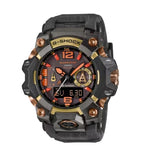 GSHOCK- GWGB1000MG19 Watch