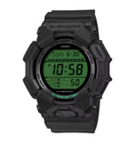 GSHOCK- GD010BEG-1 Watch