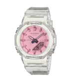 GSHOCK- GMAP2100SR7A Watch