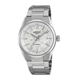 GSHOCK- EFK110D-7A Ediface Watch