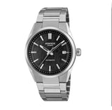 GSHOCK- EFK110D-1A Ediface Watch
