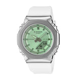 GSHOCK- GMS2110SR-7A Watch